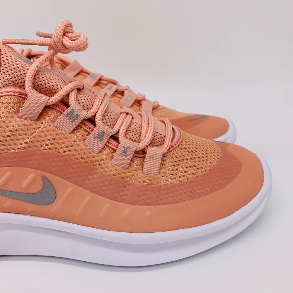 WMNS Nike Air Max Axis Prem - Picture 4 of 11